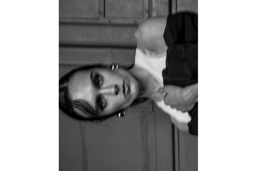 FOTO: Objavte umenie. Fotografie Adama Taranu vám vyrazia dych, foto 9