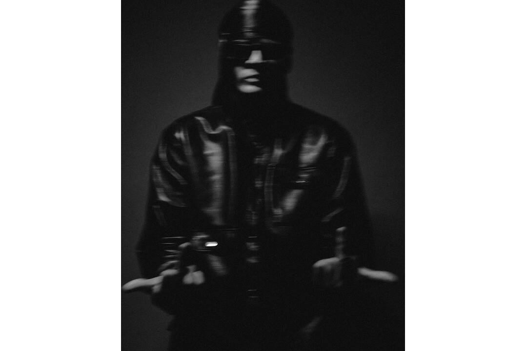 FOTO: Objavte umenie. Fotografie Adama Taranu vám vyrazia dych, foto 10