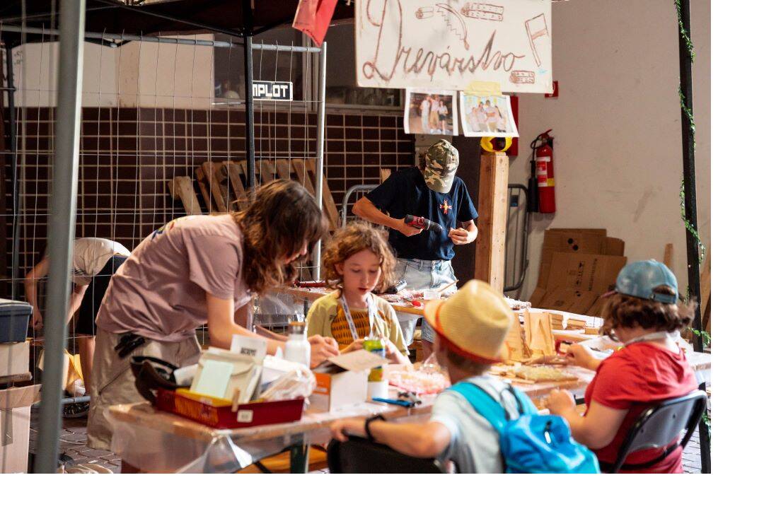 FOTO: MiniTrnava 2024, foto 7