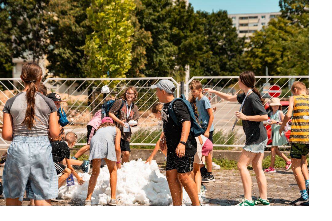 FOTO: MiniTrnava 2024, foto 8