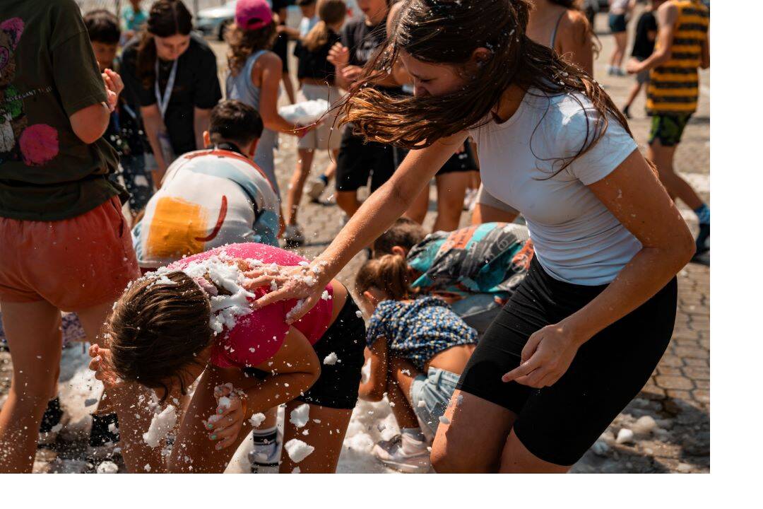 FOTO: MiniTrnava 2024, foto 9