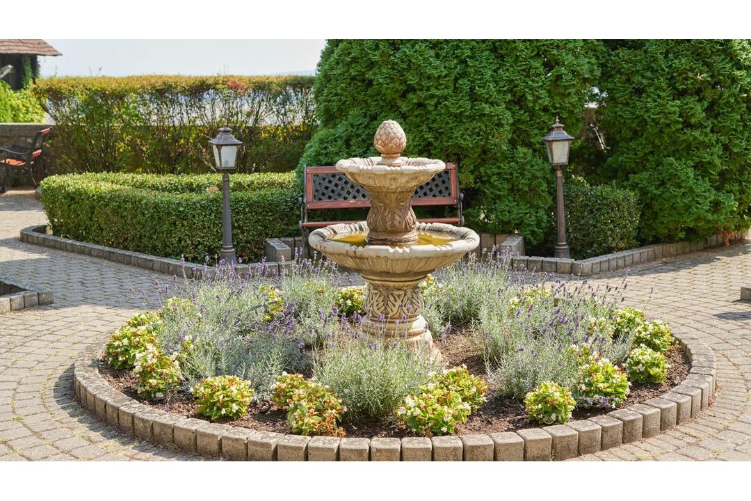 FOTO: Smolenický zámok otvára svoje brány turistom. Na prechádzke históriou uvidíte honosný interiér aj krásne výhľady, foto 1