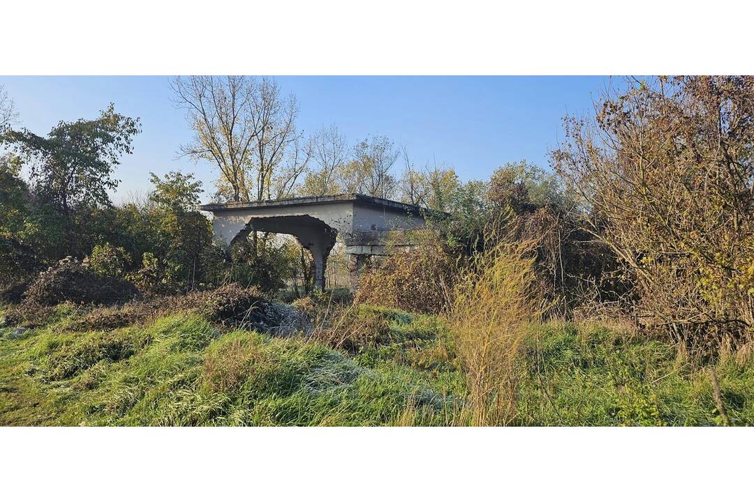 FOTO: Pátranie po nezvestnom Zoltánovi, foto 6