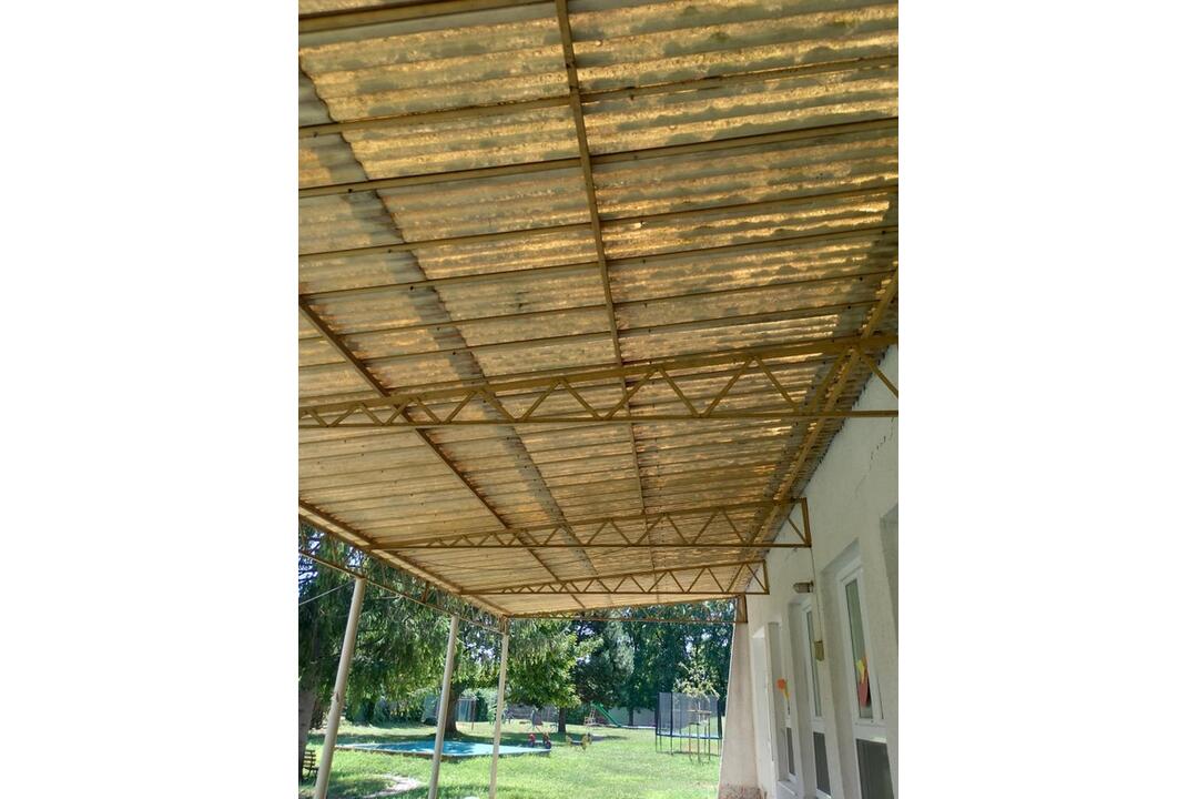 FOTO:  V Piešťaňoch dokončili rekonštrukciu materskej školy, foto 3