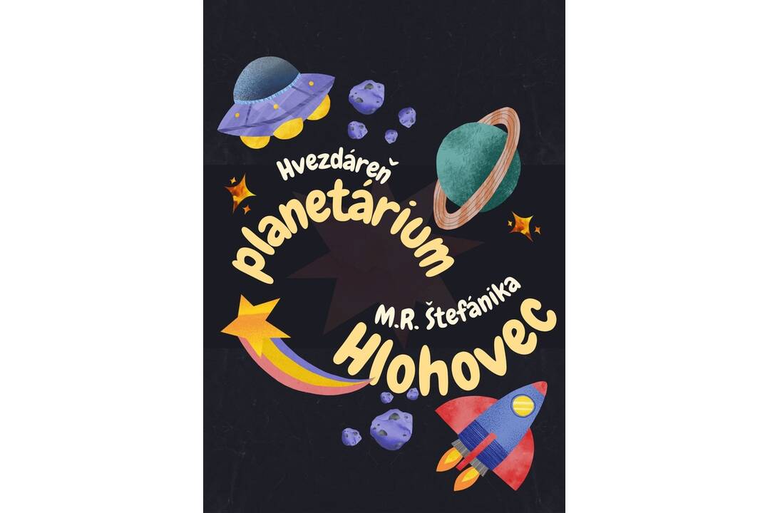 FOTO: Víkendy plný podujatí v Hlohovci, foto 5