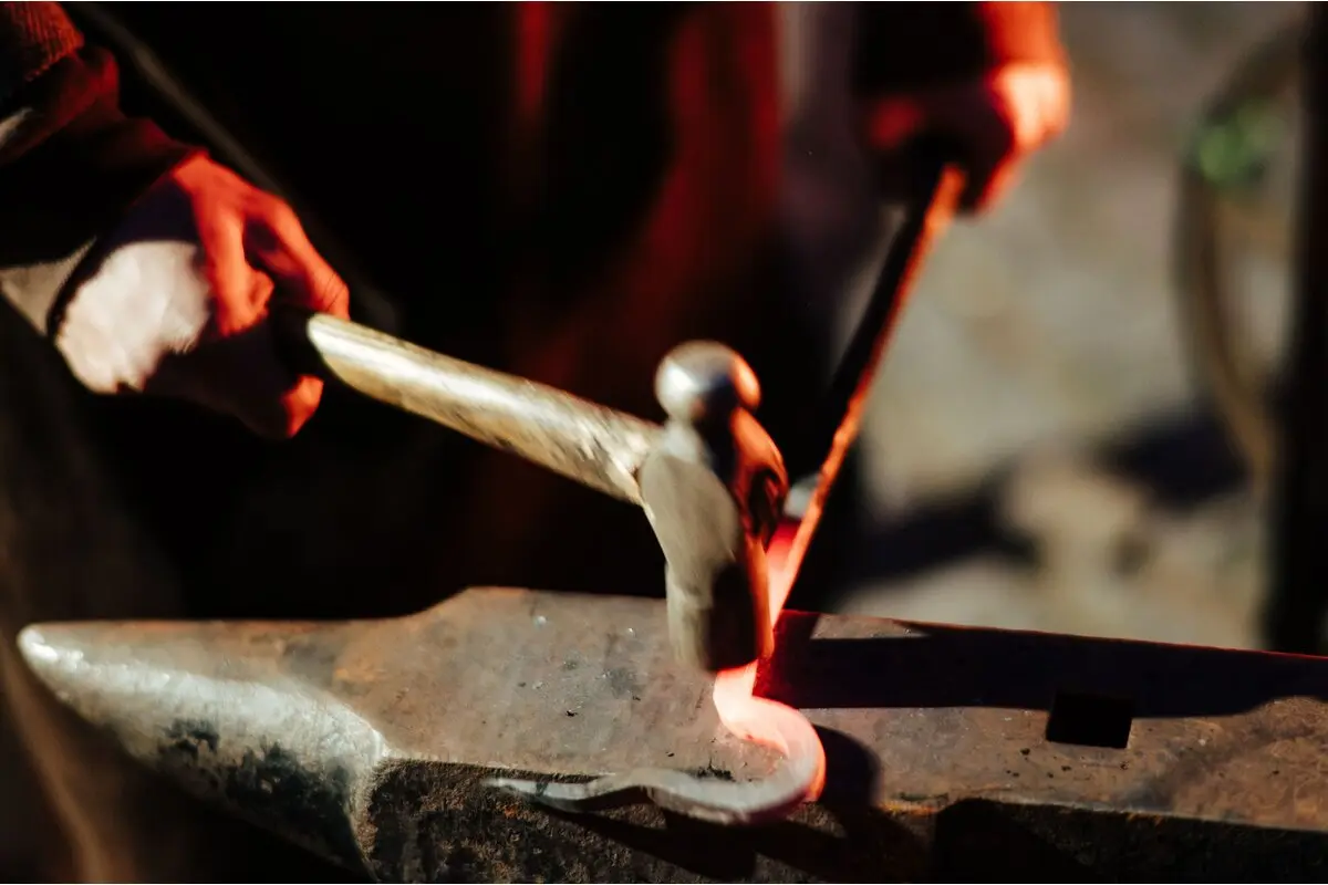 FOTO: V Trnave sa začnú stredoveké adventné trhy, foto 9