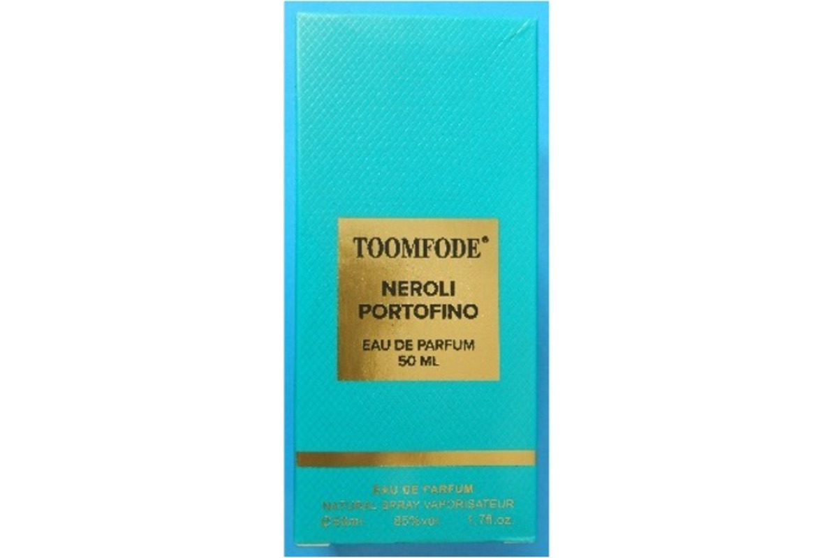 FOTO: Hygienici varujú pred kozmetickými výrobkami známych značiek. Tieto radšej nekupujte, foto 9