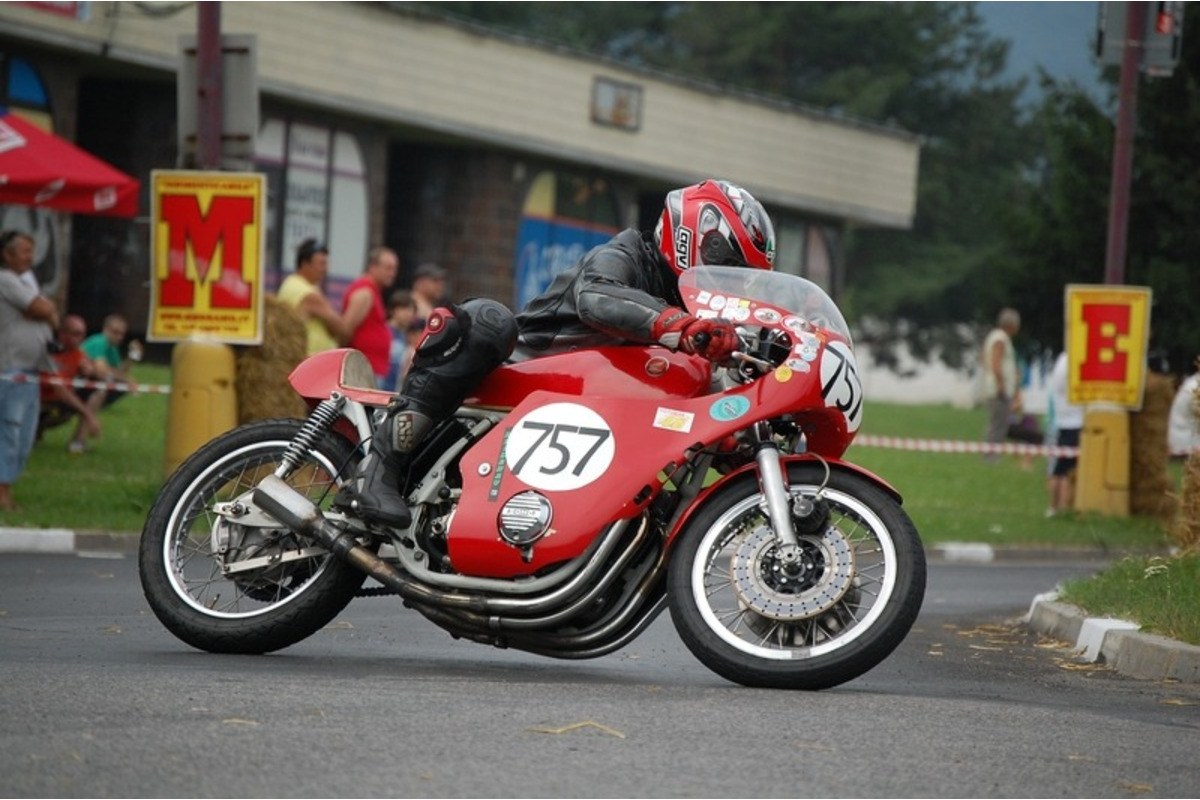 FOTO: Karol Hill, foto 6