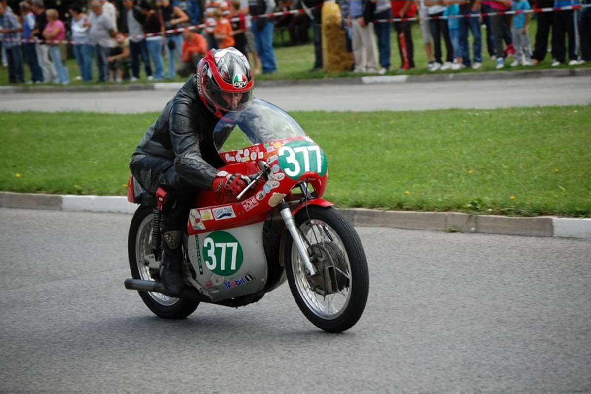 FOTO: Karol Hill, foto 7