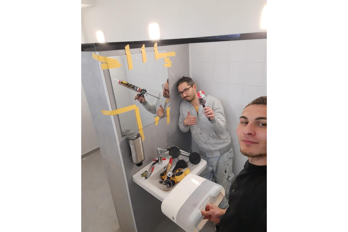 FOTO: Navždy odišiel Lukáš Toman, foto 2