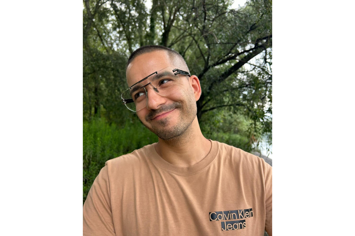 FOTO: Navždy odišiel Lukáš Toman, foto 3