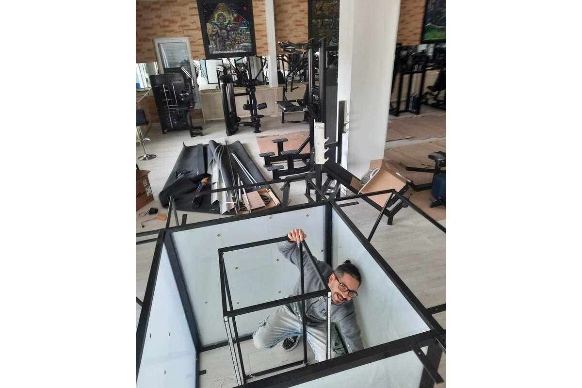 FOTO: Navždy odišiel Lukáš Toman, foto 5