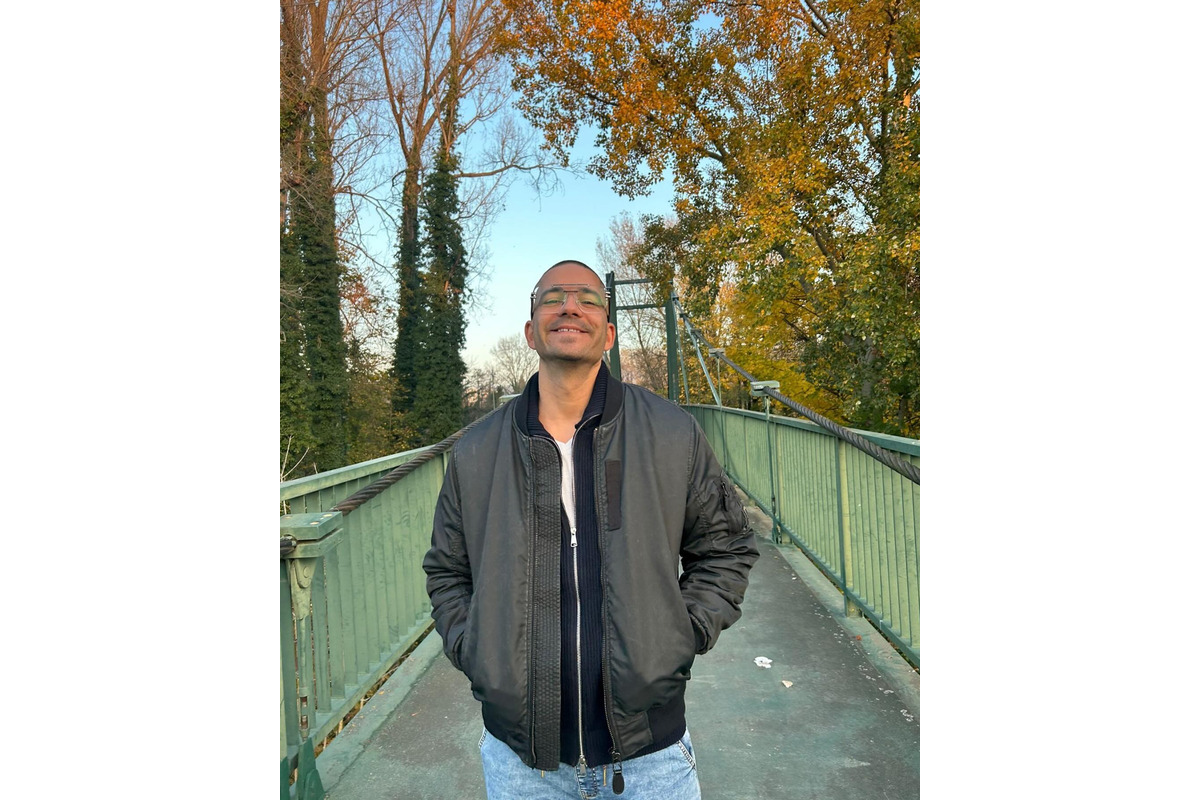 FOTO: Navždy odišiel Lukáš Toman, foto 7