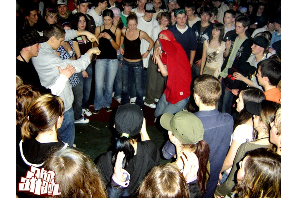 FOTO: Spomienky na Baila Bar v Trnave, foto 10