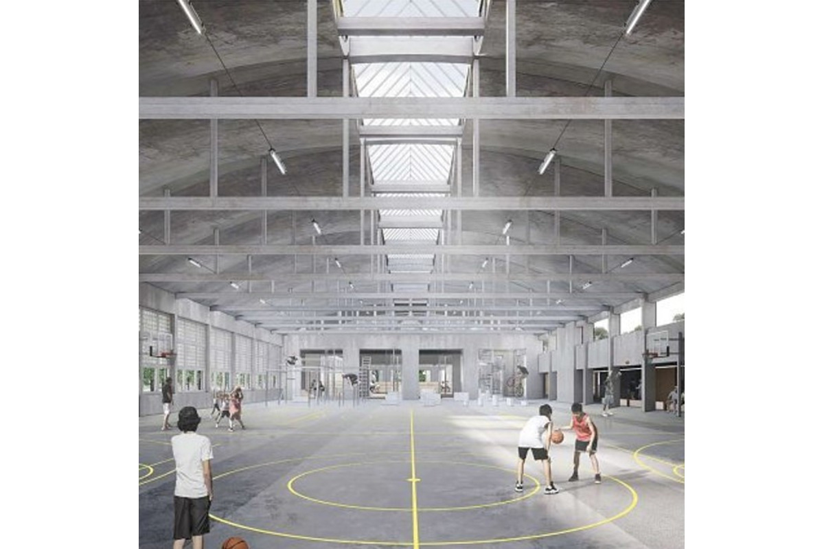 FOTO: Čo bude so starým železničným depom v Trnave? , foto 2