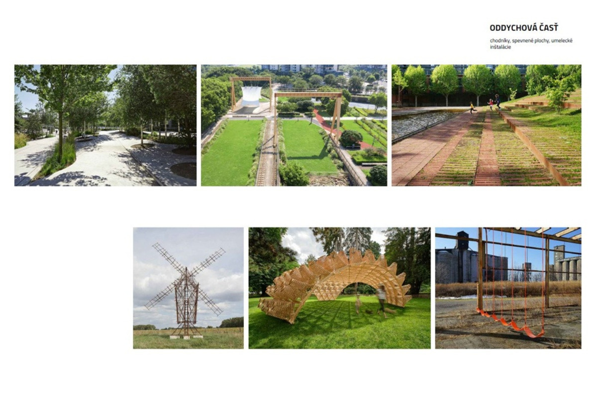 FOTO: Čo bude so starým železničným depom v Trnave? , foto 10