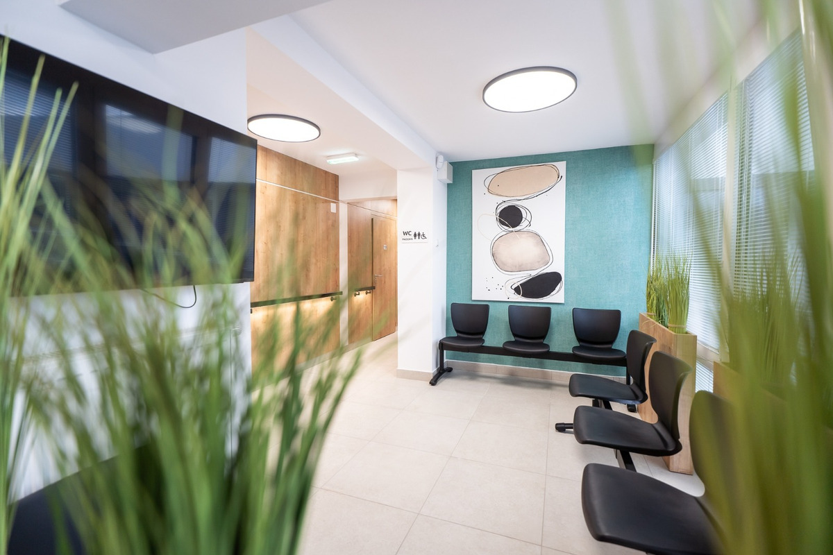 FOTO: Nové Psycho-sociálne centrum v Trnave, foto 3