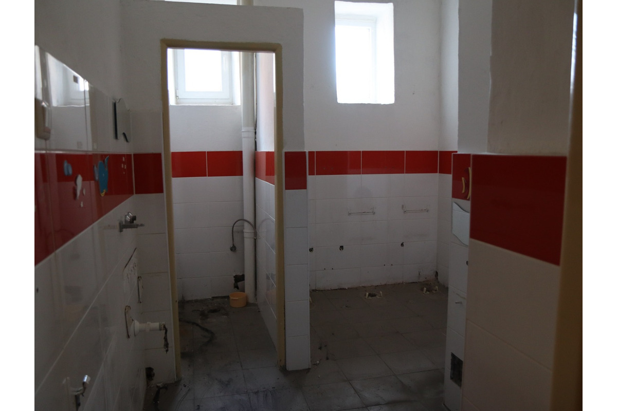 FOTO: V Hlohovci pribudne Denný stacionár pre dospelých, foto 1