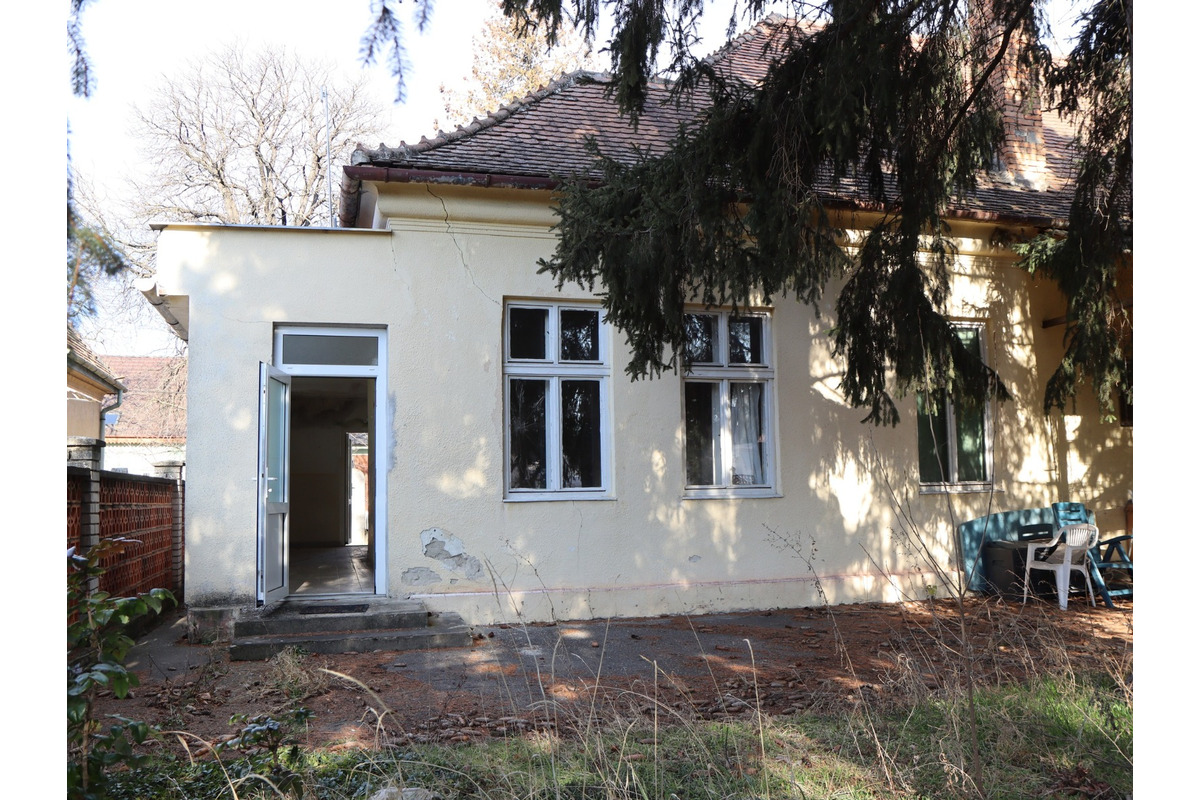 FOTO: V Hlohovci pribudne Denný stacionár pre dospelých, foto 2