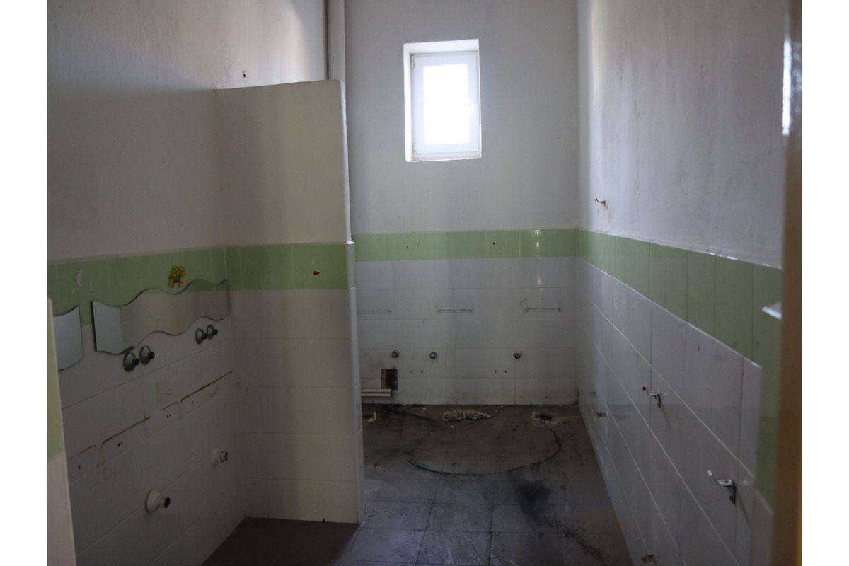 FOTO: V Hlohovci pribudne Denný stacionár pre dospelých, foto 12