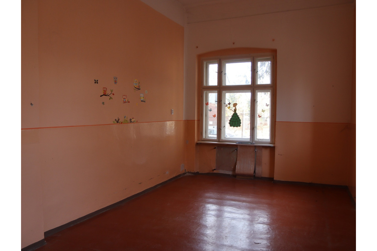 FOTO: V Hlohovci pribudne Denný stacionár pre dospelých, foto 15