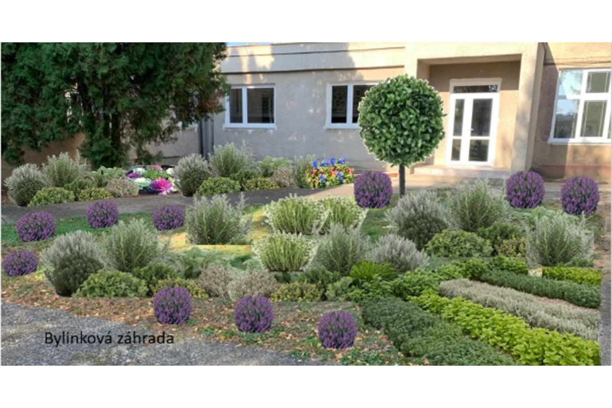 FOTO: Participatívny rozpočet zafinancuje niekoľko projektov v Galante a okolí, foto 1