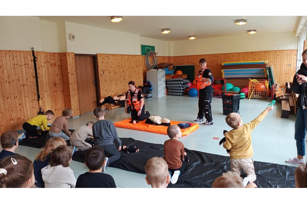 FOTO: Participatívny rozpočet zafinancuje niekoľko projektov v Galante a okolí, foto 2