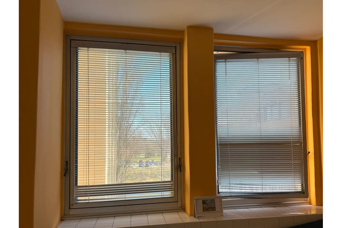 FOTO: Novorodenecké oddelenie vo Fakultnej nemocnici v Trnave, foto 3