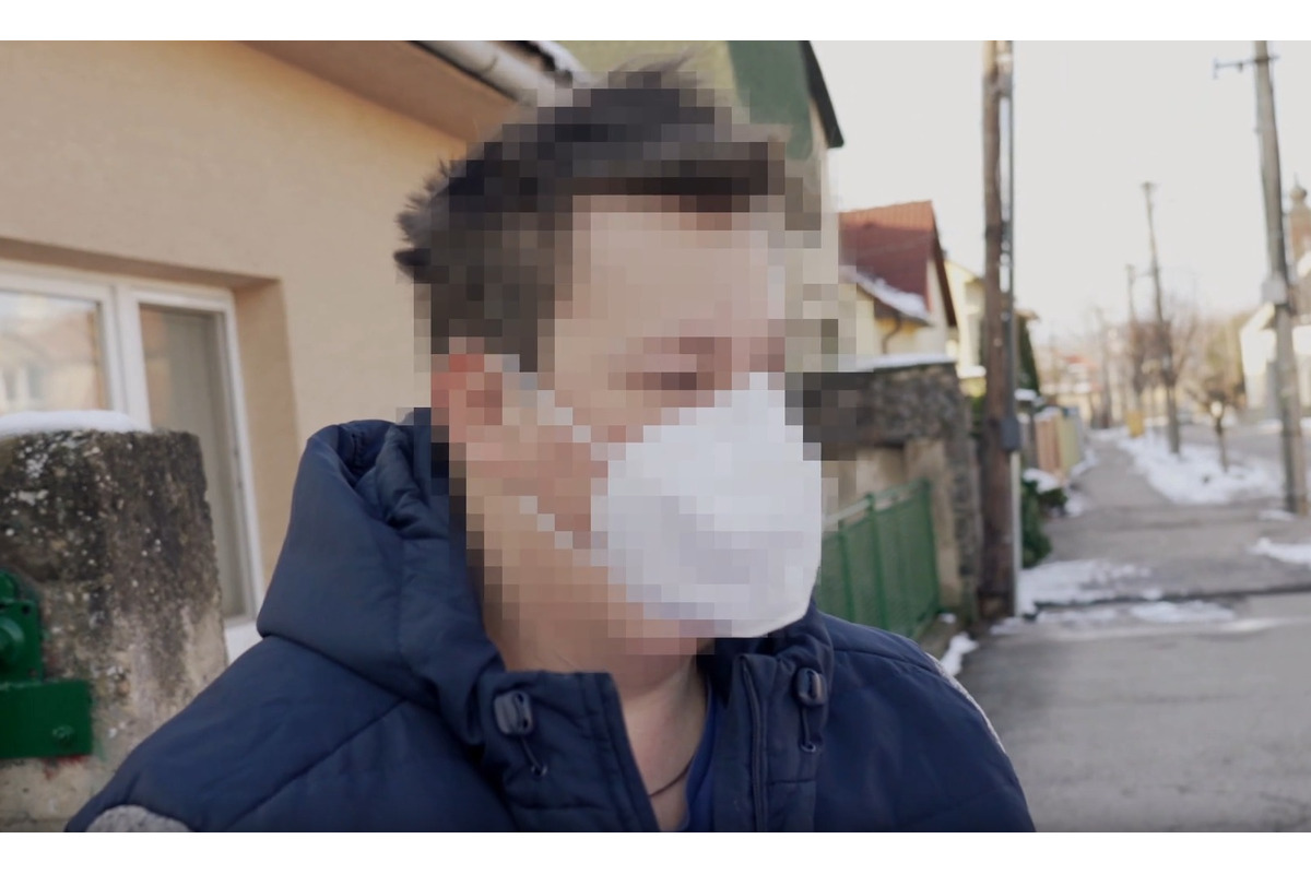 FOTO: Tvorcovia šou Koniec hry pátrali po Dávidovi Sommerovi, foto 2