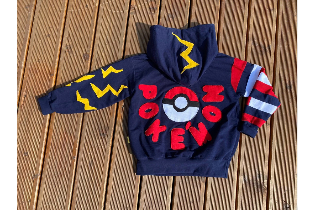 FOTO: Trnavčanka vdýchla starému oblečeniu nový život, foto 6