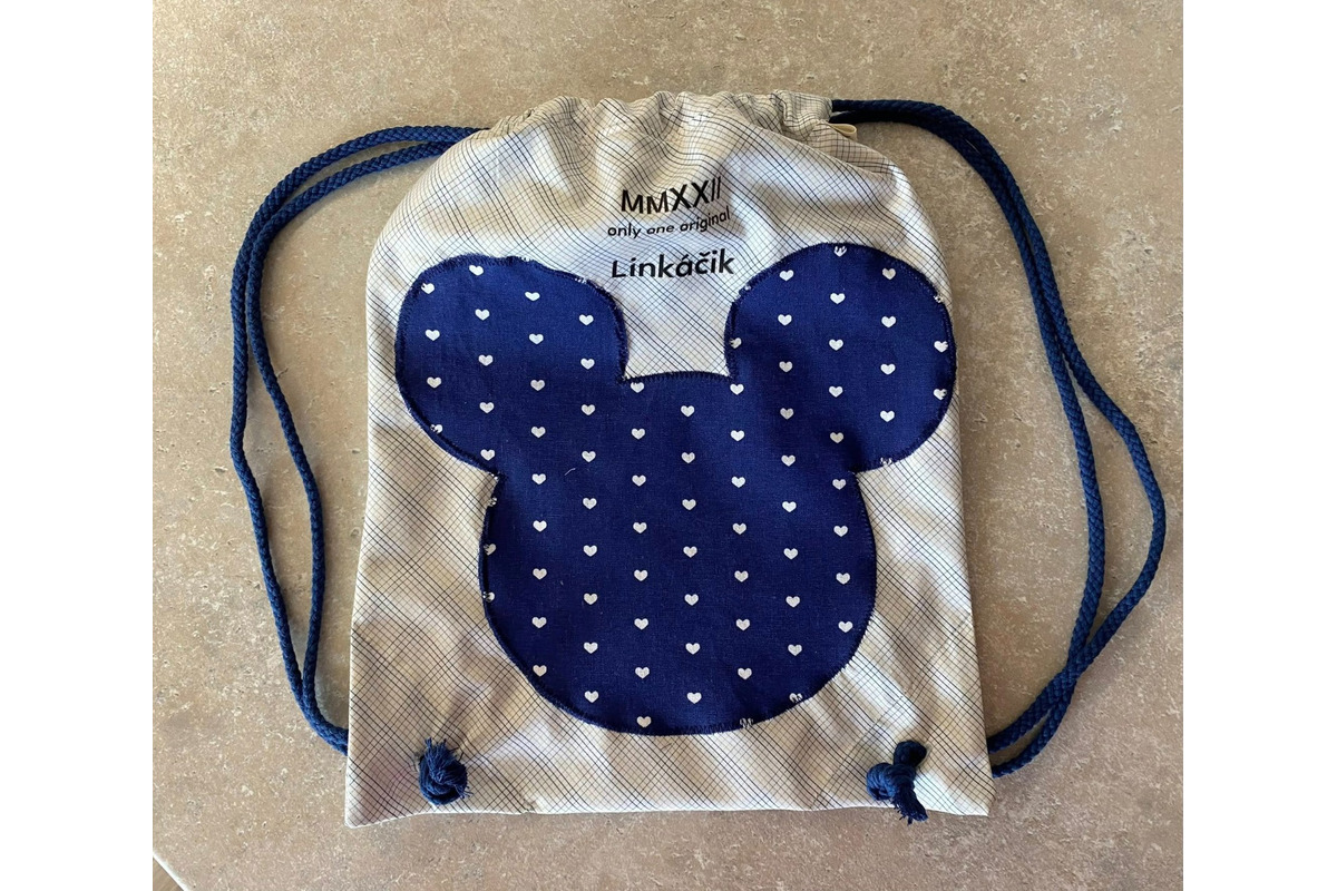 FOTO: Trnavčanka vdýchla starému oblečeniu nový život, foto 10