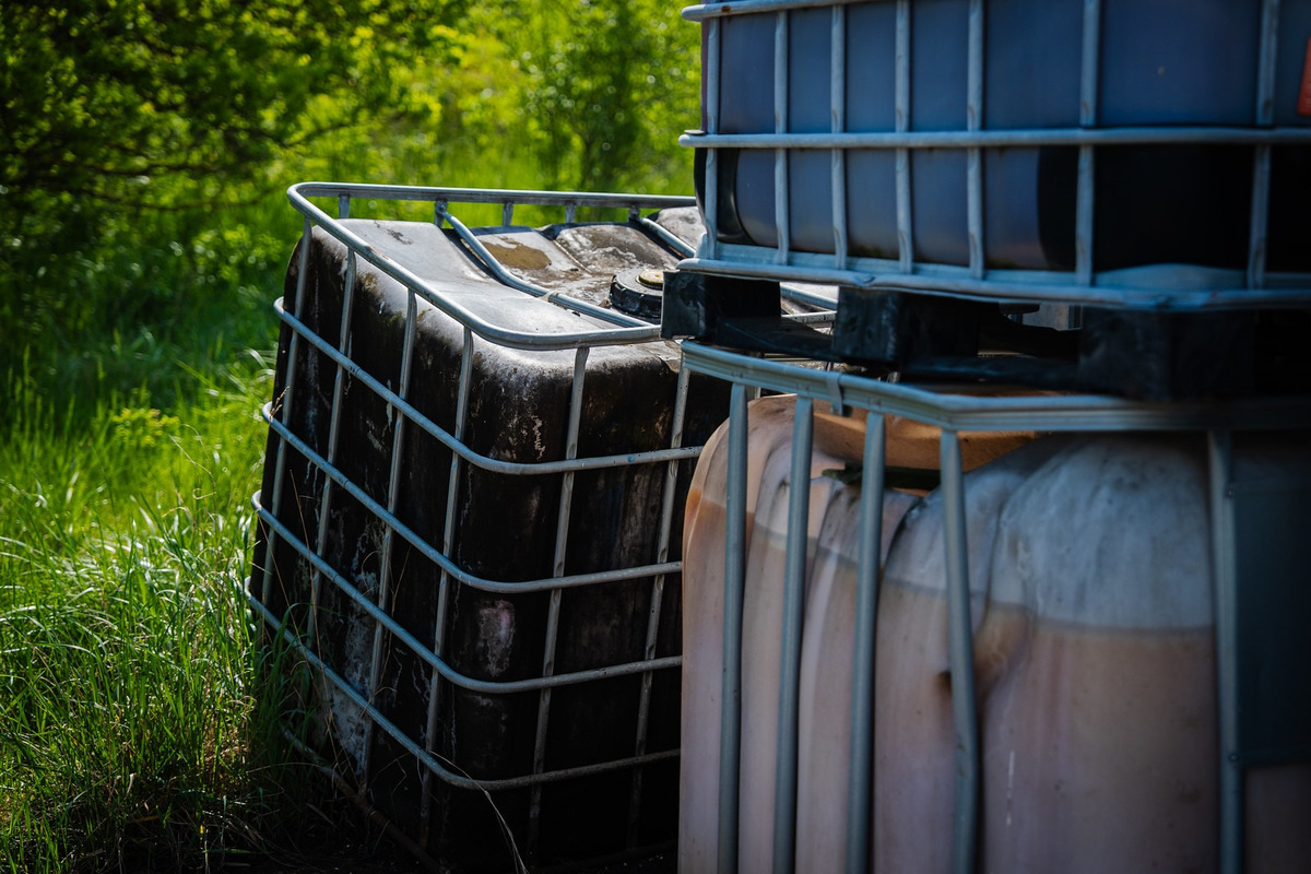 FOTO: Prezident žiada od Tarabu riešenie skládky Vlčie hory pri Hlohovci, foto 2