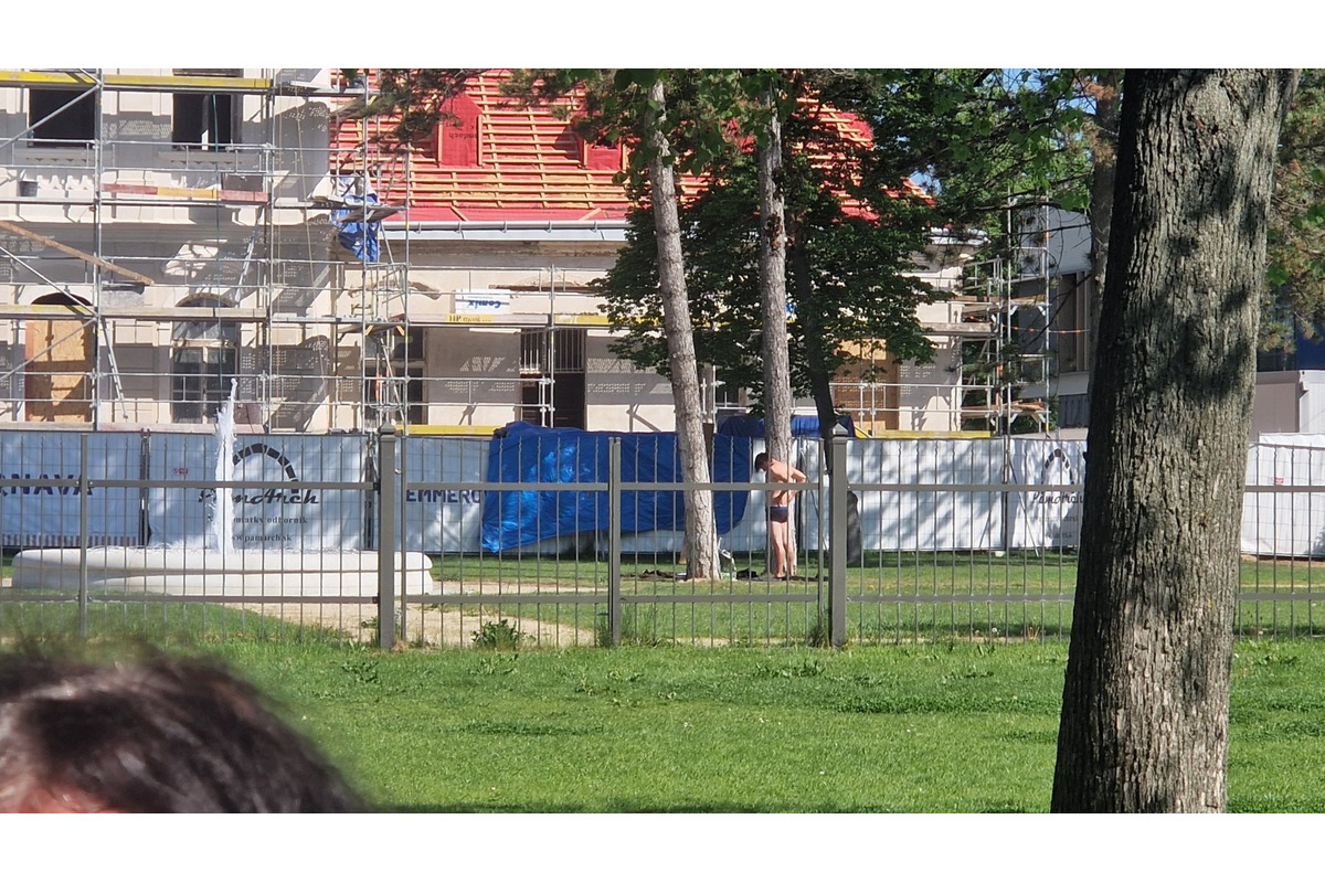 FOTO: FC Spartak Trnava si odniesol víťazstvo Slovanft Cup 2024/2025, foto 10