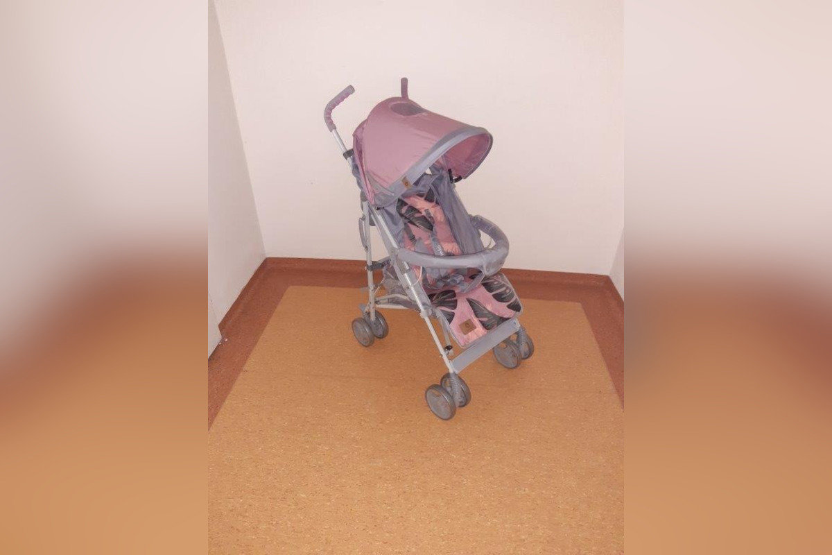 FOTO: Sliz, bicykel aj lacné nákupy z Číny. Tieto hračky môžu vážne poškodiť zdravie detí, foto 1