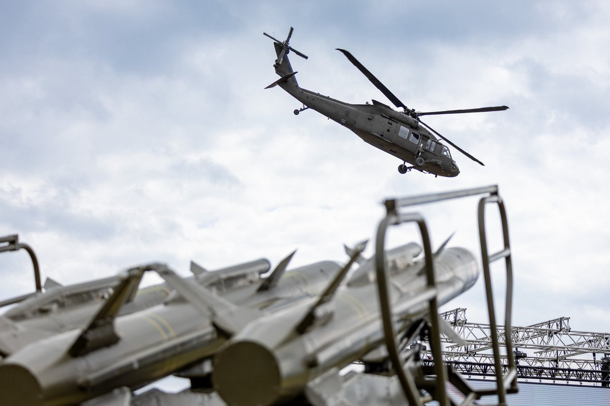 FOTO: Oslavy 80. výročia víťazstva nad fašizmom v Piešťanoch, foto 5