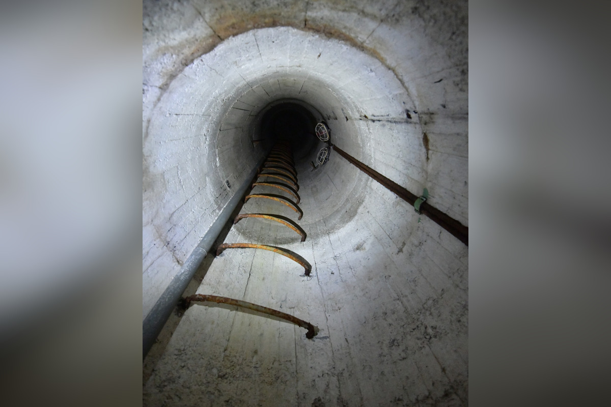 FOTO: Prichádza reforma krízového riadenia. Na rad sa dostanú aj úkryty, foto 4