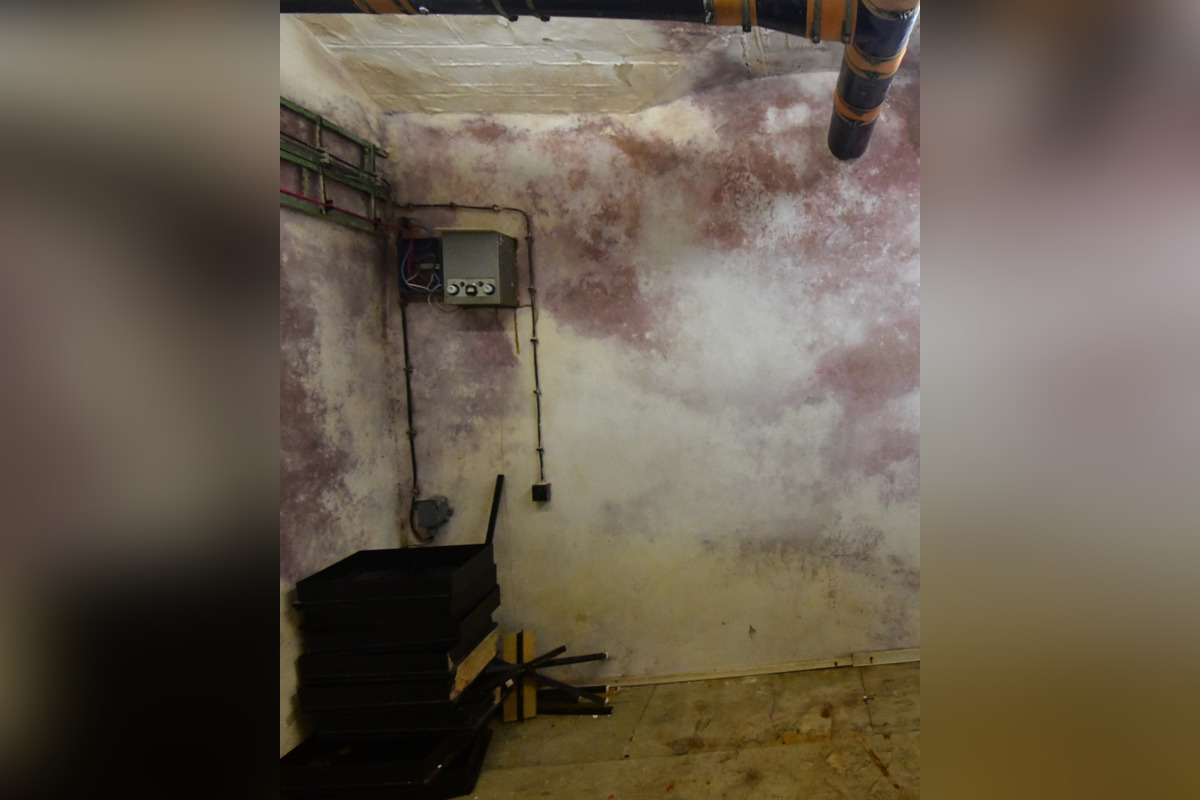 FOTO: Prichádza reforma krízového riadenia. Na rad sa dostanú aj úkryty, foto 9