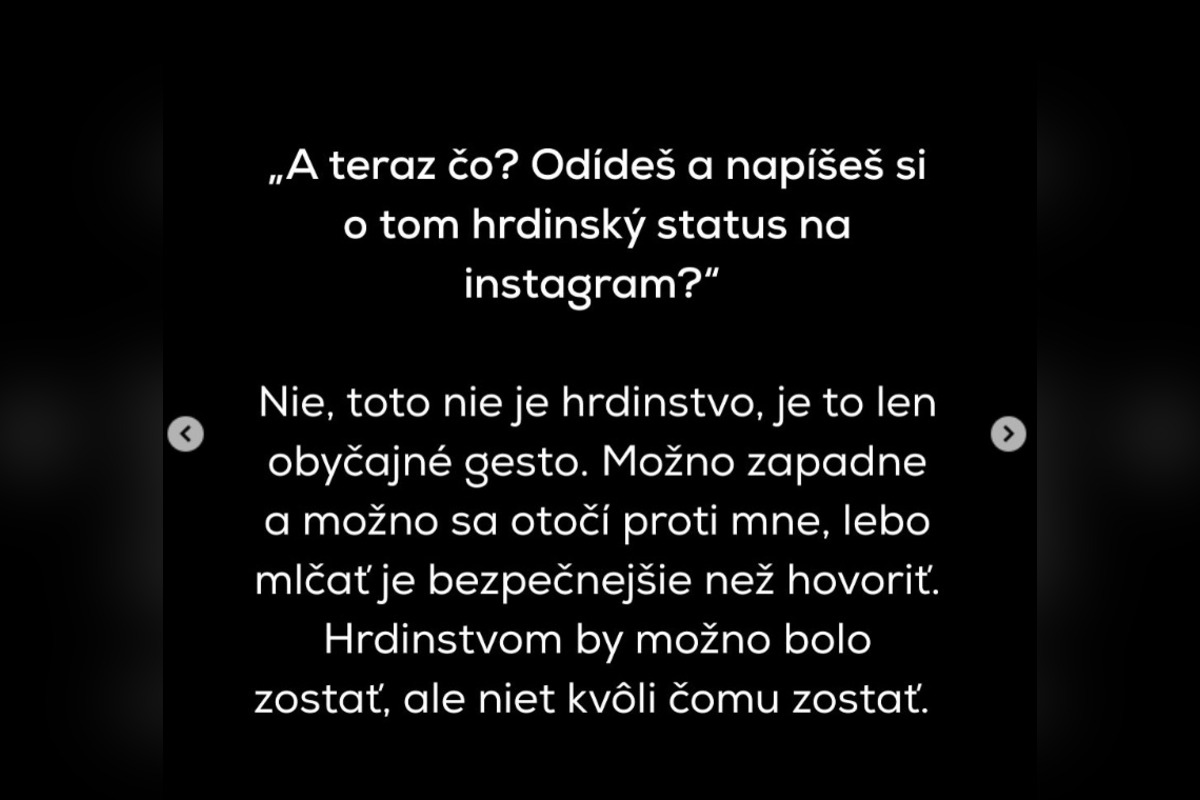 FOTO: Prečo Kajtárová odchádza z Markízy?, foto 1