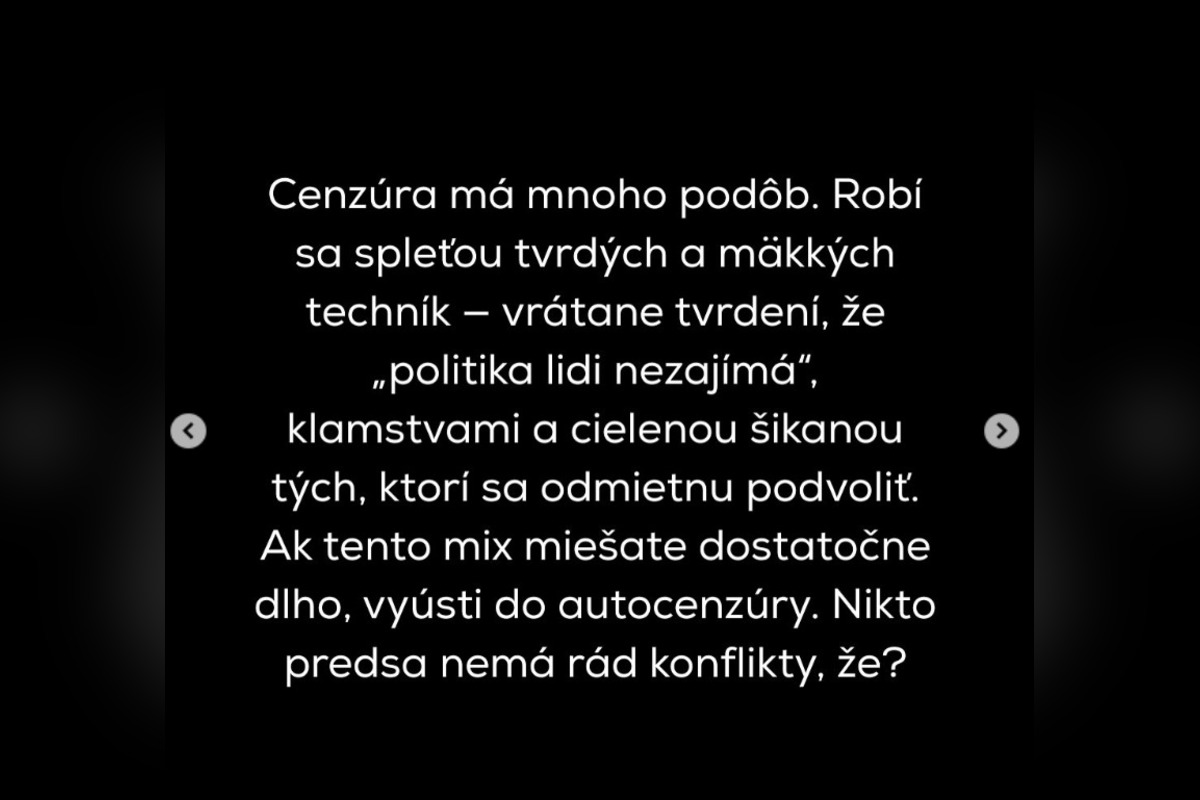 FOTO: Prečo Kajtárová odchádza z Markízy?, foto 5