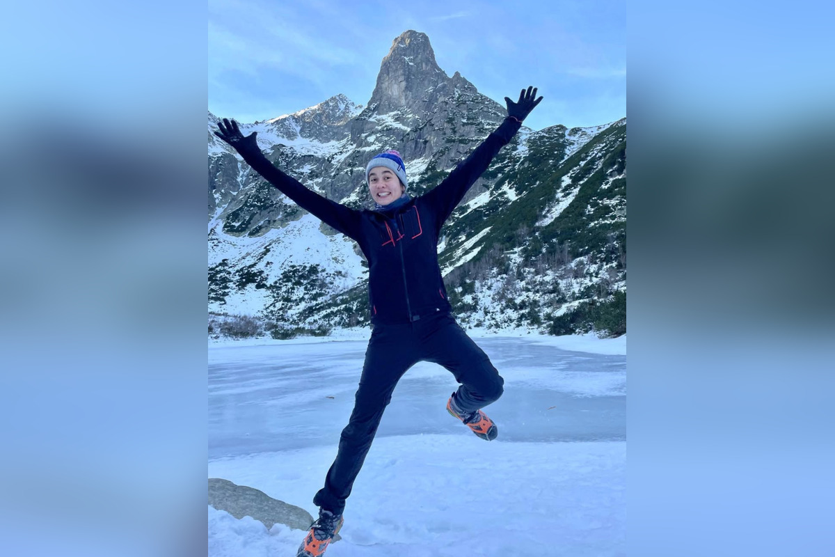 Rehoľné sestry v 21. storočí už nie sú iba prísne staré ženy, foto 9