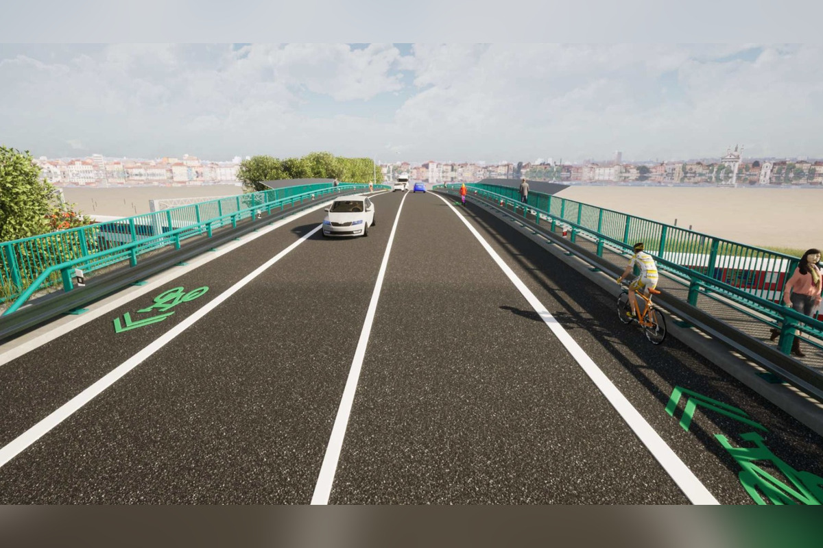 FOTO: Ako bude vyzerať post v Seredi po oprave?, foto 3