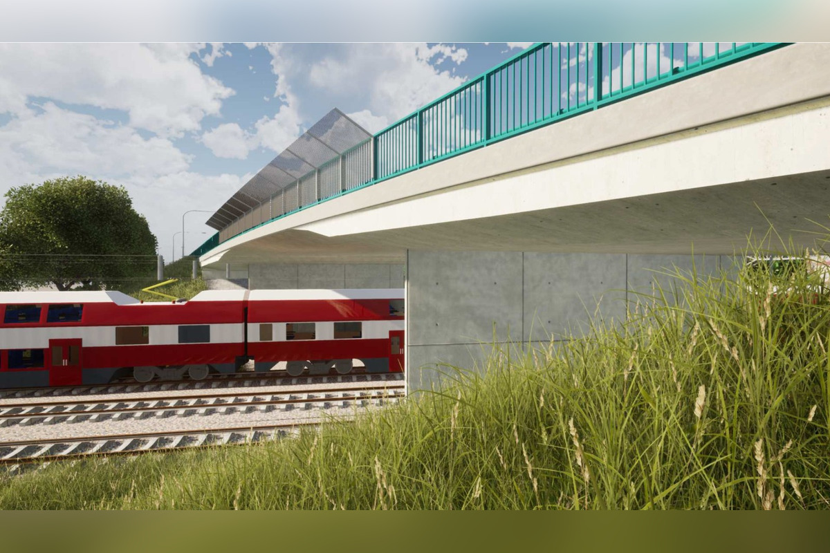 FOTO: Ako bude vyzerať post v Seredi po oprave?, foto 6