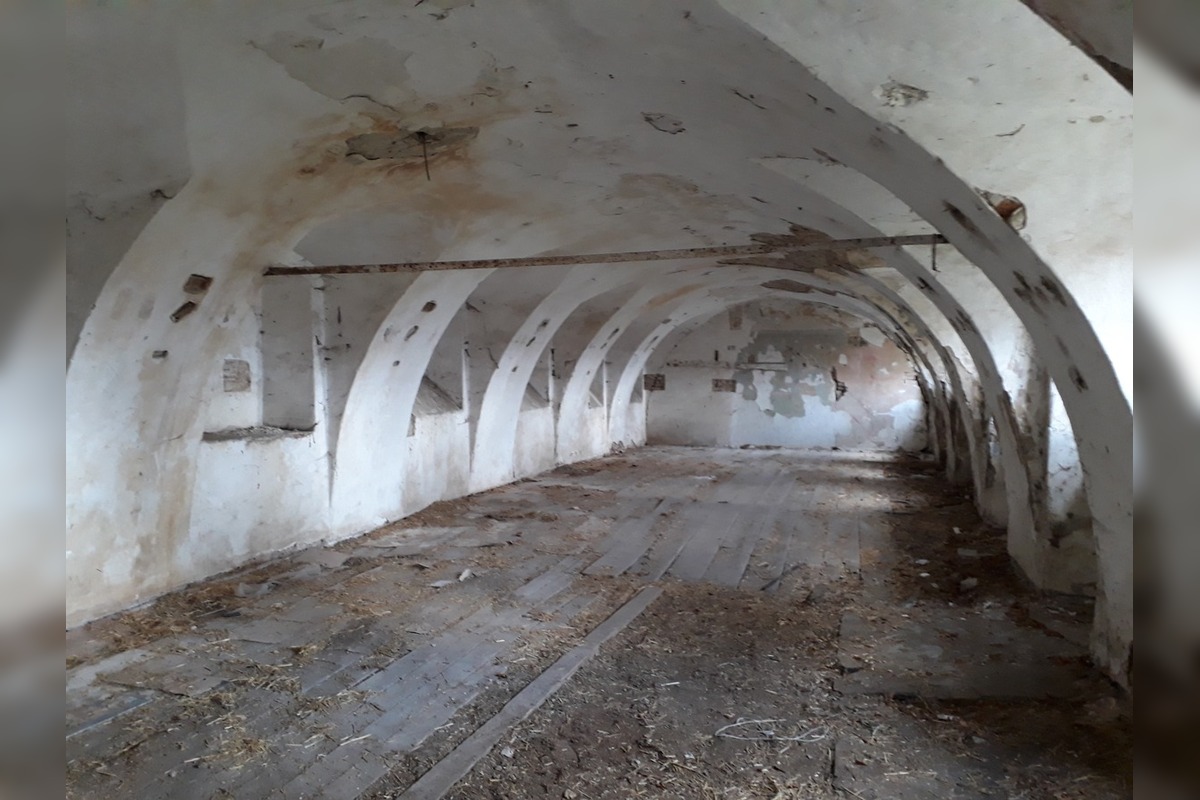 FOTO: Prihlásené projekty z Trnavského kraja v Proměnách 2025, foto 12