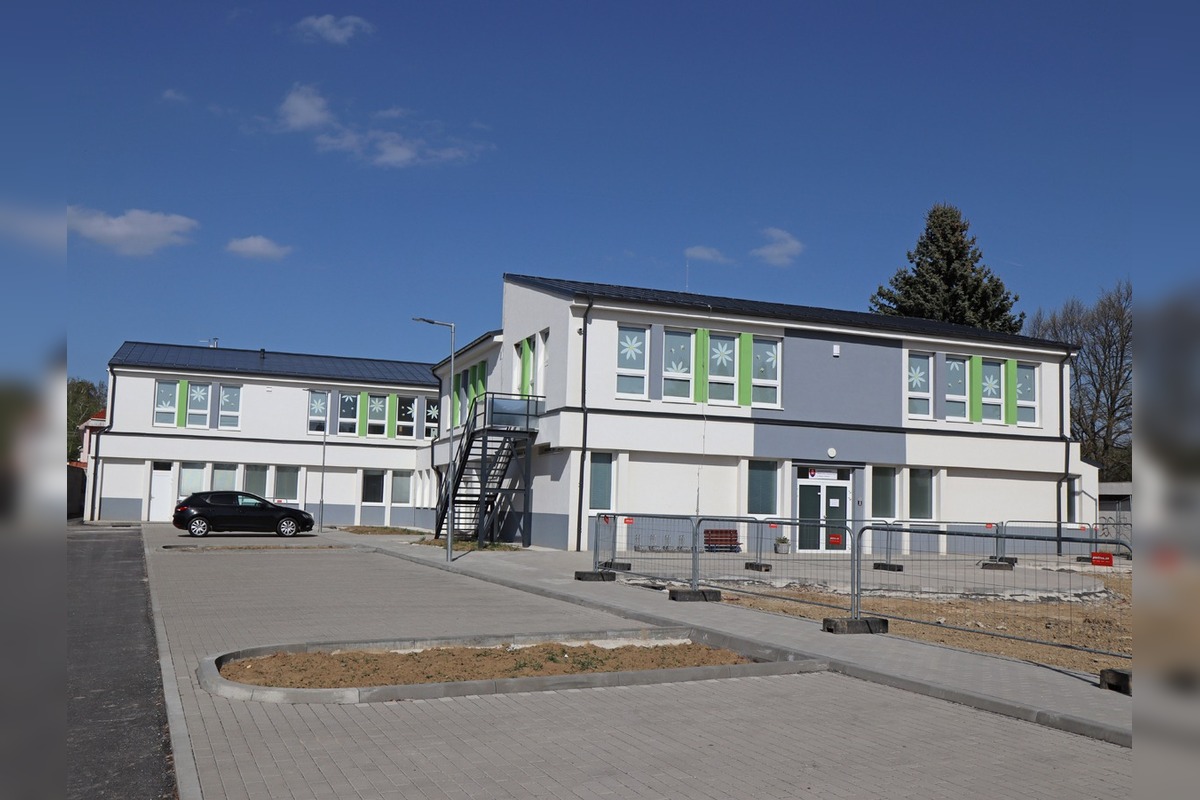 FOTO: Prihlásené projekty z Trnavského kraja v Proměnách 2025, foto 18