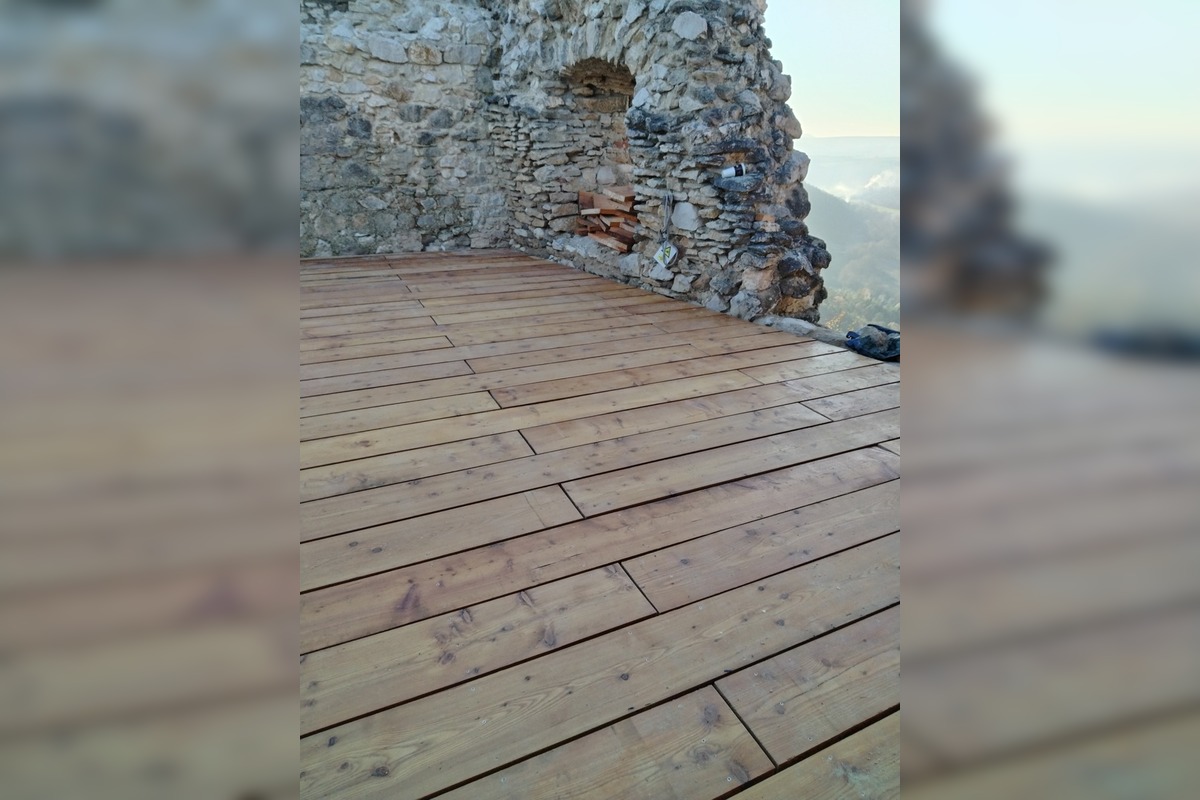 FOTO: Prihlásené projekty z Trnavského kraja v Proměnách 2025, foto 26