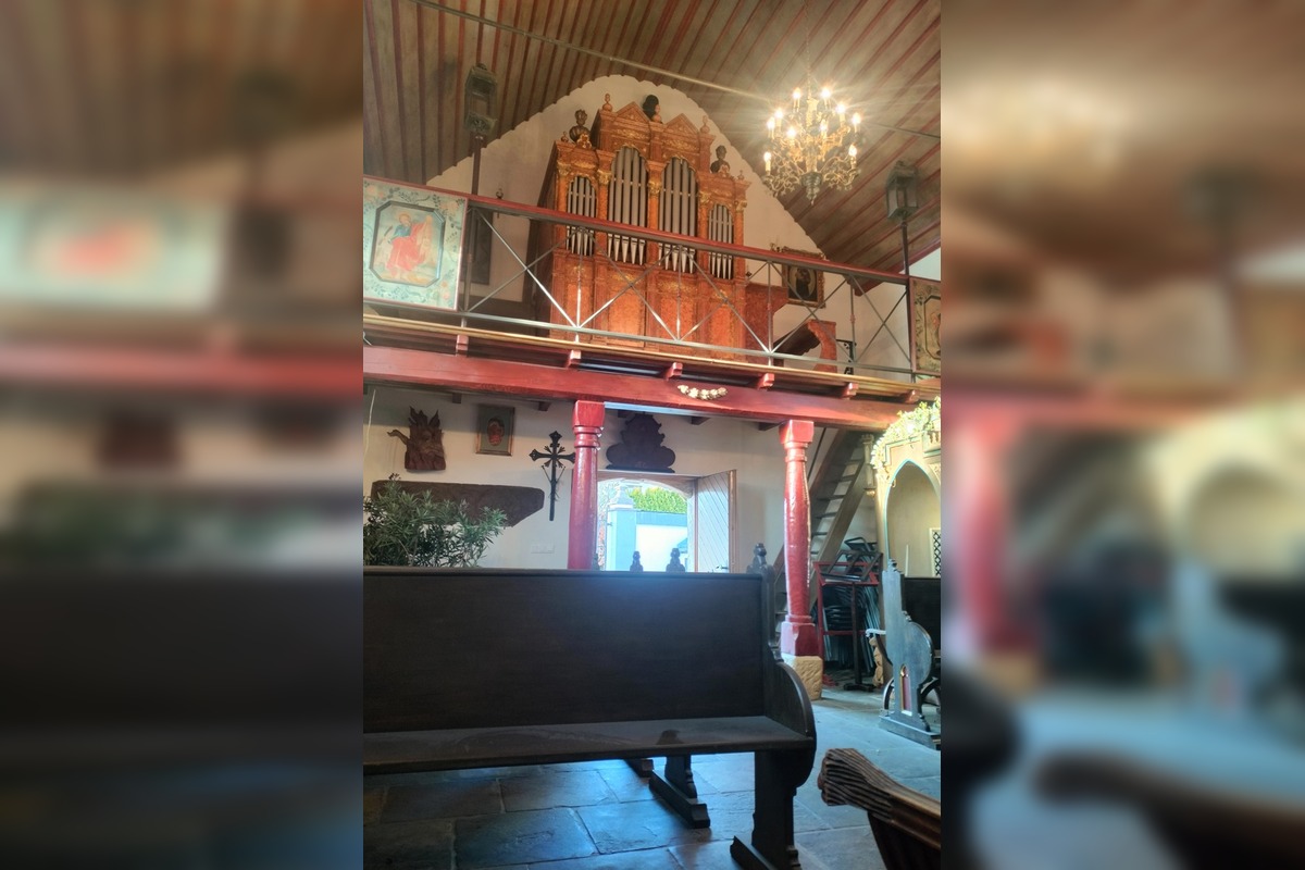 FOTO: Prihlásené projekty z Trnavského kraja v Proměnách 2025, foto 30