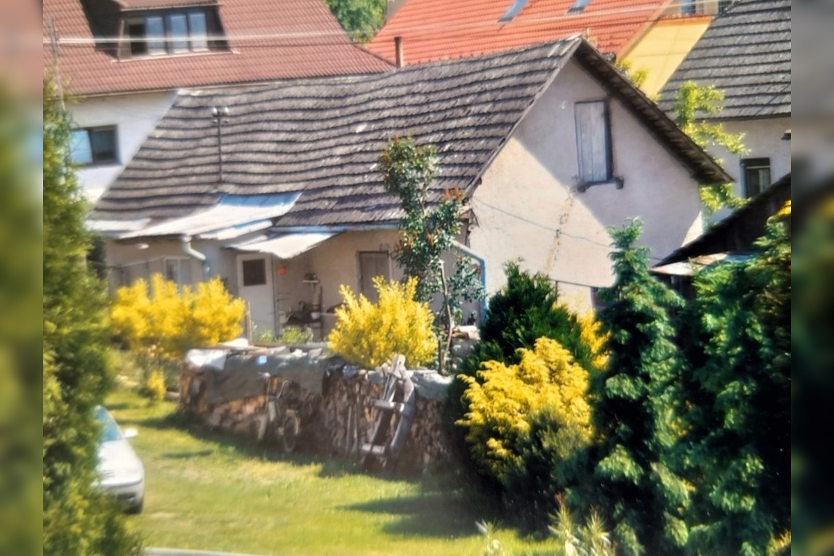 FOTO: Prihlásené projekty z Trnavského kraja v Proměnách 2025, foto 28