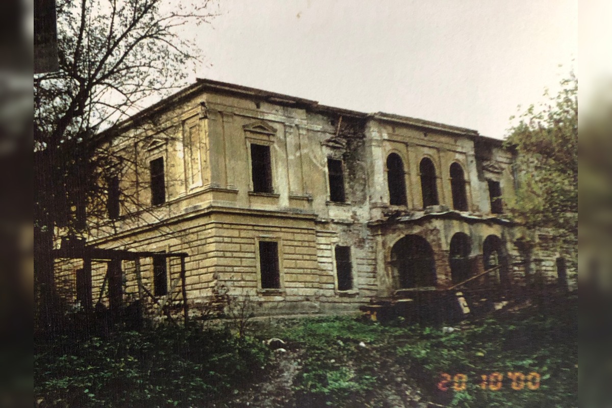 FOTO: Prihlásené projekty z Trnavského kraja v Proměnách 2025, foto 34