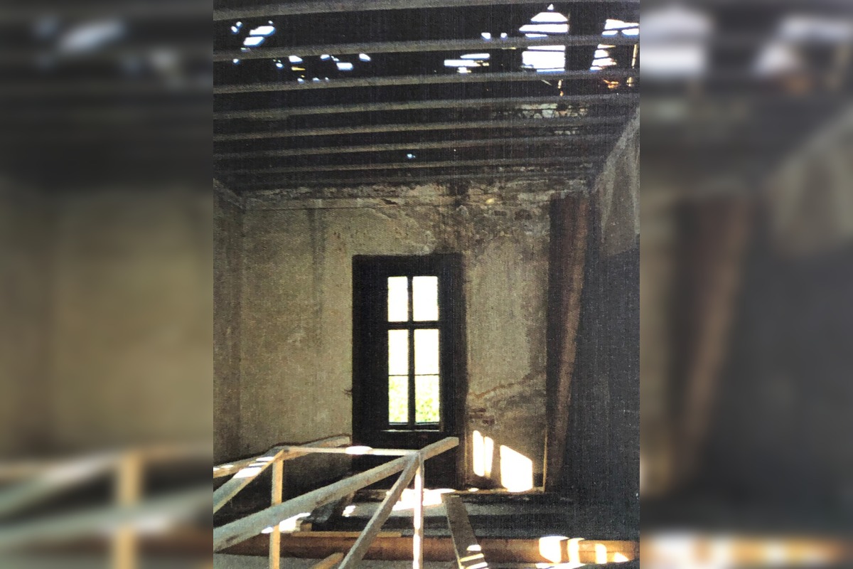 FOTO: Prihlásené projekty z Trnavského kraja v Proměnách 2025, foto 35