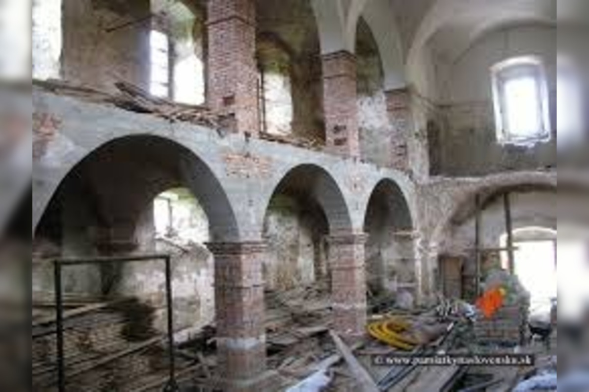 FOTO: Prihlásené projekty z Trnavského kraja v Proměnách 2025, foto 38